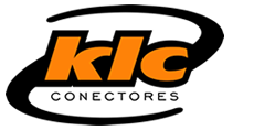 KLC